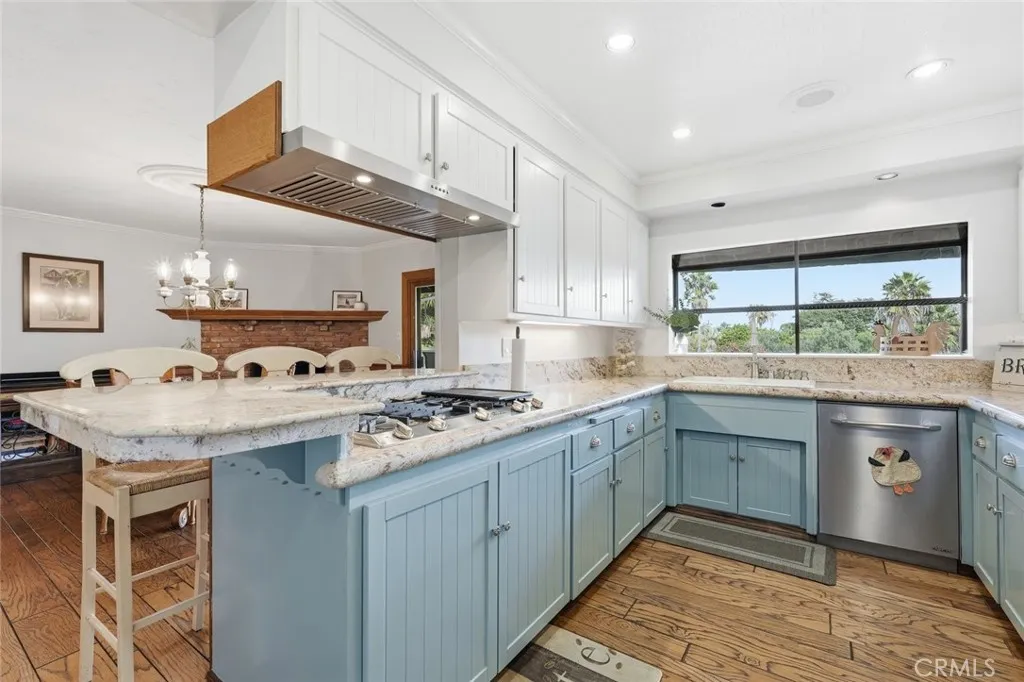 Additional image 11 of 28612 Palos Verdes Dr E, Rancho Palos Verdes, CA 90275