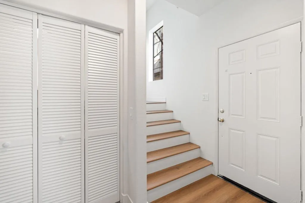 Additional image 44 of 3114 Via Puerta, Carlsbad, CA 92009