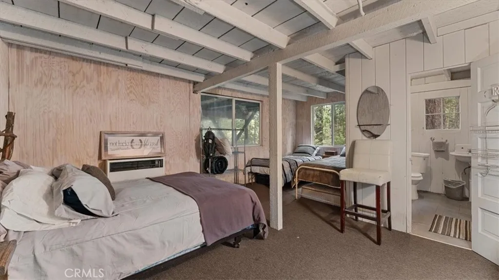 Additional image 24 of 11 Toyon Trl, Berry Creek, CA 95916