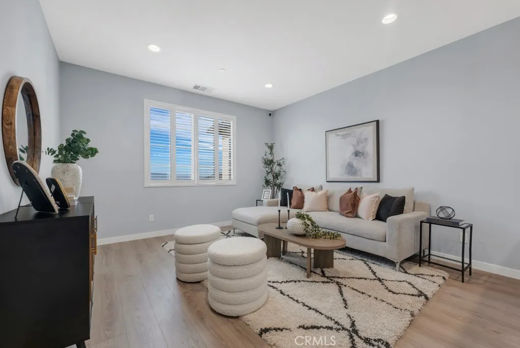 Additional image 87 of 18348 Cachet Way, Canyon Country, CA 91350