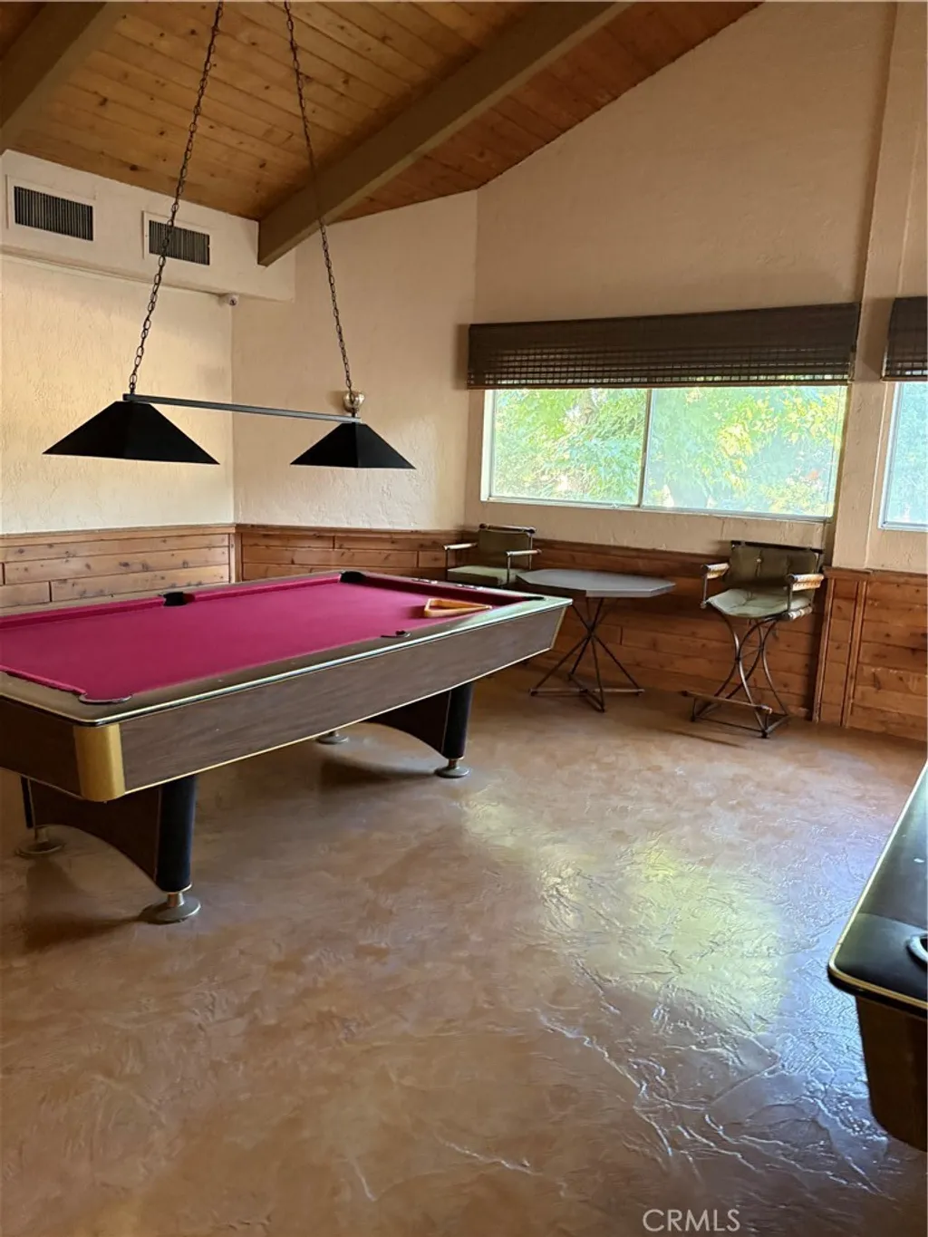 Additional image 25 of 14960 Victory Unit 102, Van Nuys, CA 91411