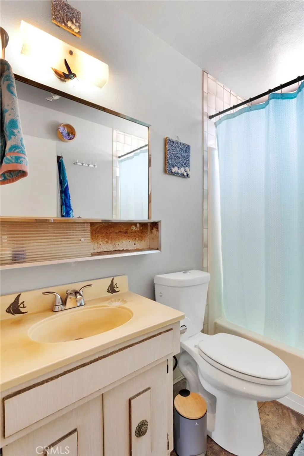 Additional image 18 of 11121 Oakwood Ave, Hesperia, CA 92345