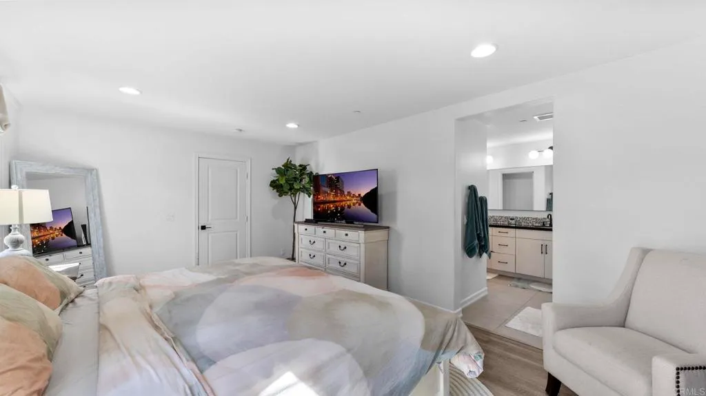 Additional image 19 of 560 Moonlight Drive, San Marcos, CA 92069