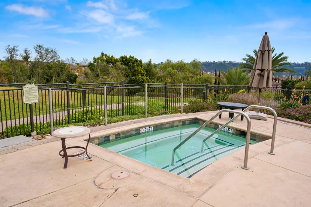 Additional image 124 of 2753 Bellezza Dr, San Diego, CA 92108