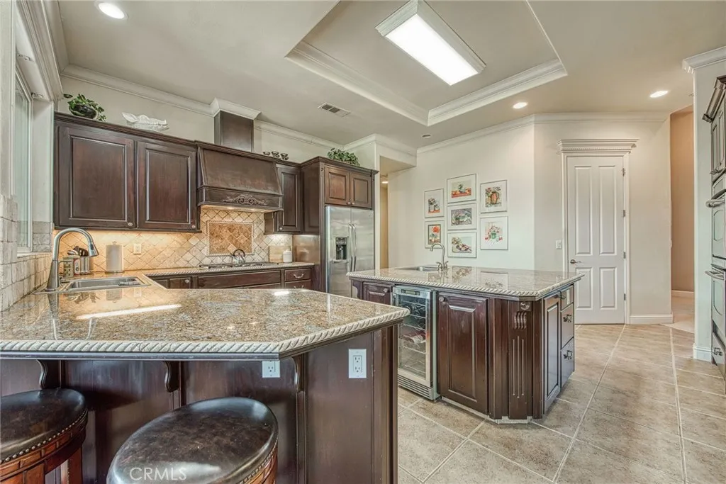 Additional image 66 of 7730 Gilroy Avenue, Fresno, CA 93722