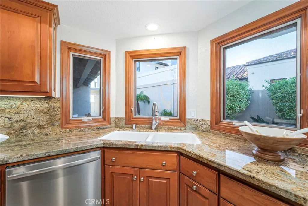 Additional image 73 of 527 Avenida Buenos Aires, San Clemente, CA 92672