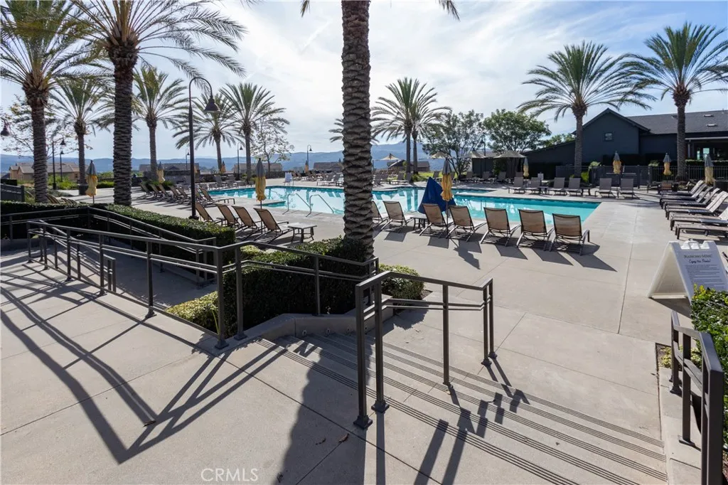 Additional image 112 of 5 Garcilla Dr, Rancho Mission Viejo, CA 92694