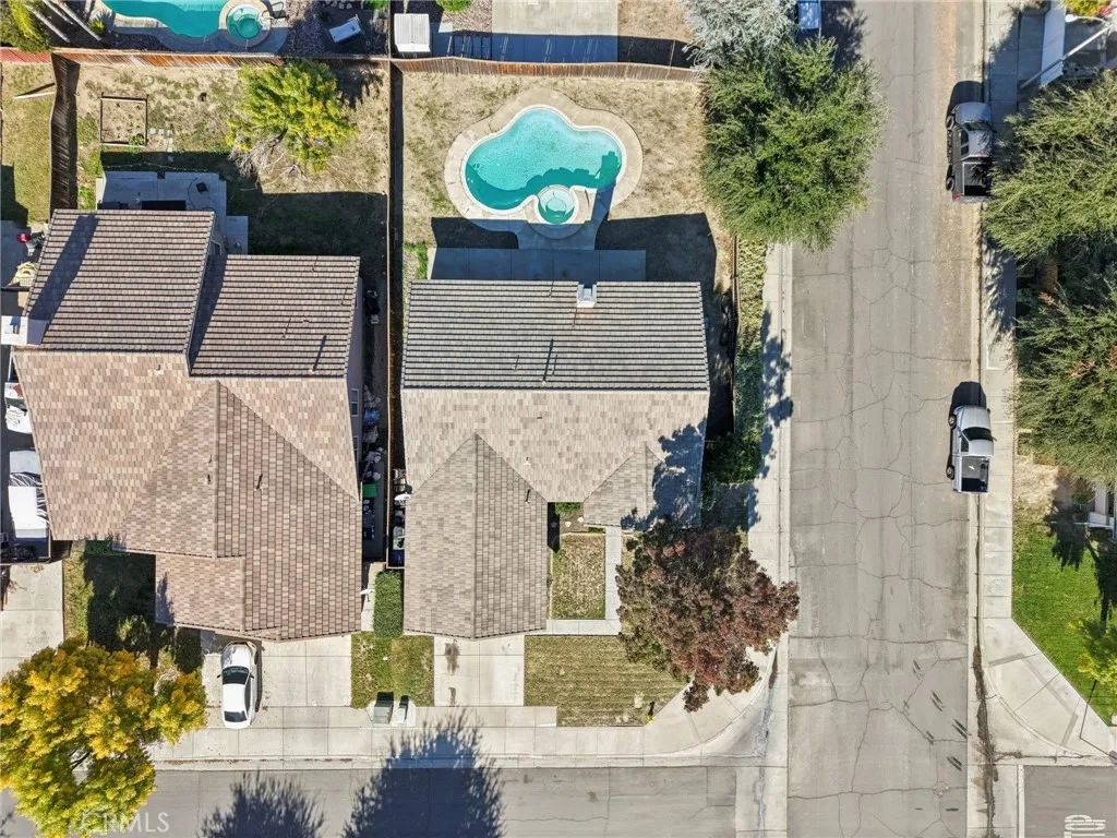 Additional image 58 of 5476 Nectar Ave, Hemet, CA 92544