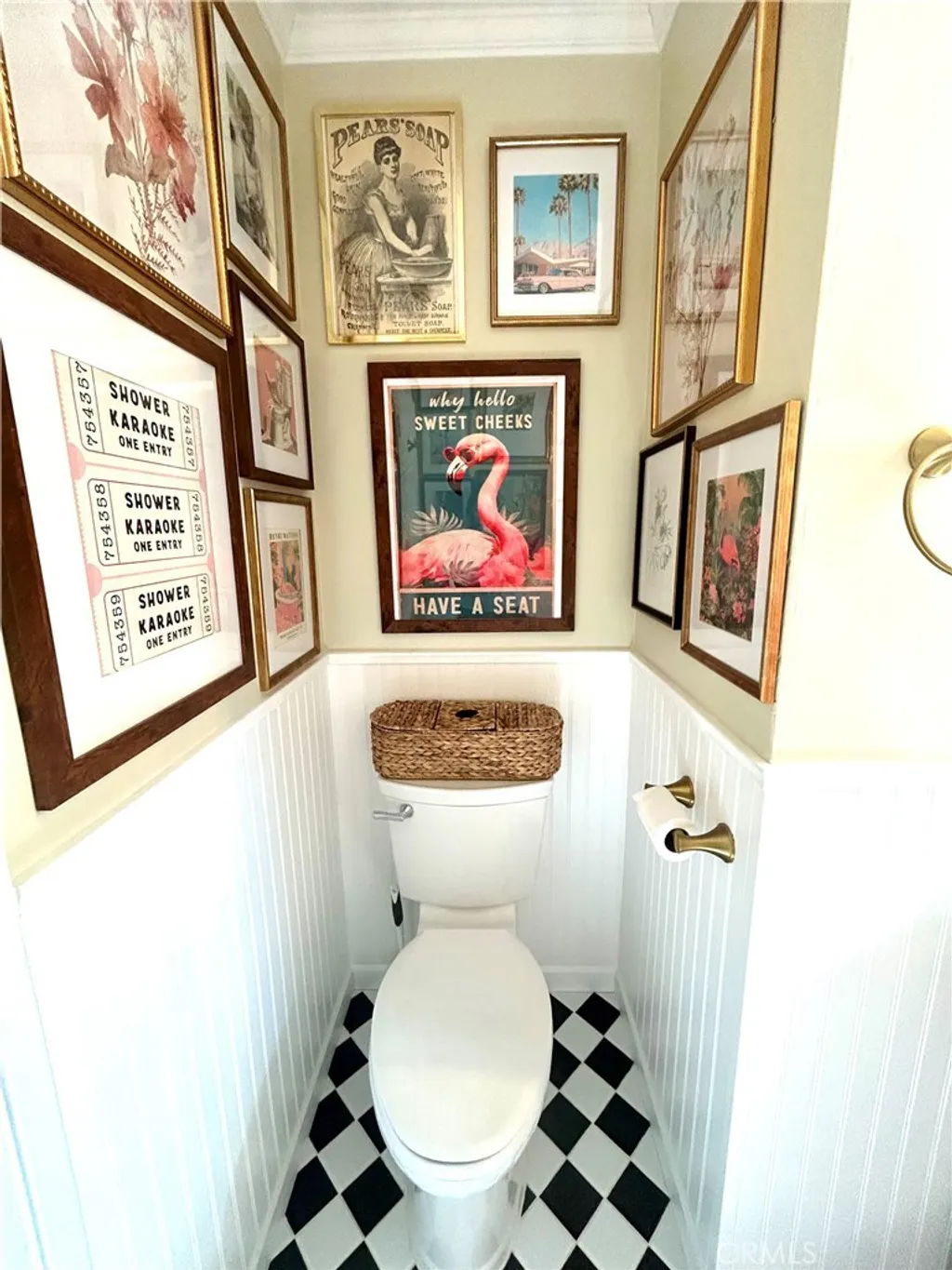 Additional image 16 of 4791 Zelda Avenue, La Mesa, CA 91942