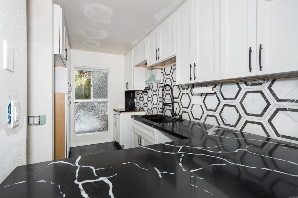 Additional image 6 of 5700 Baltimore Drive Unit 16, La Mesa, CA 91942