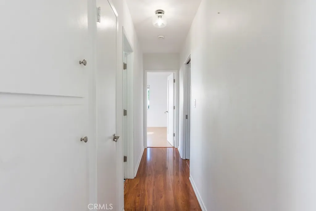 Additional image 99 of 6563 Bianca, Lake Balboa, CA 91406