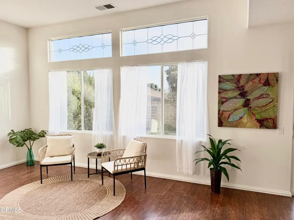 Additional image 71 of 2914 Naples Drive, Oxnard, CA 93035