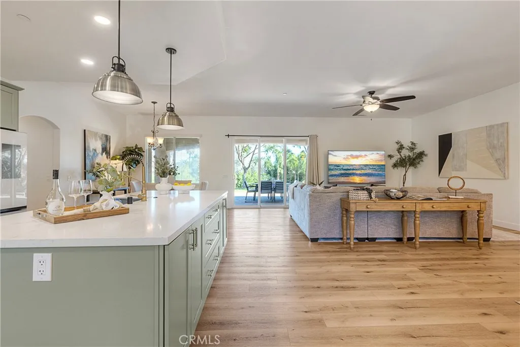 Additional image 68 of 1986 Grey Rabbit Hollow Lane, Fallbrook, CA 92028