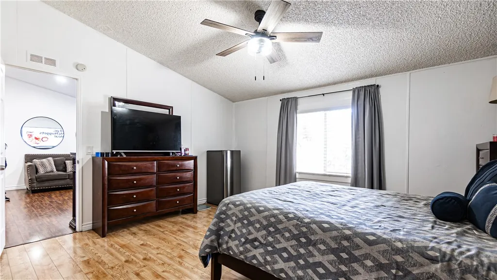 Additional image 11 of 3900 S Temescal Street, Corona, CA 92879