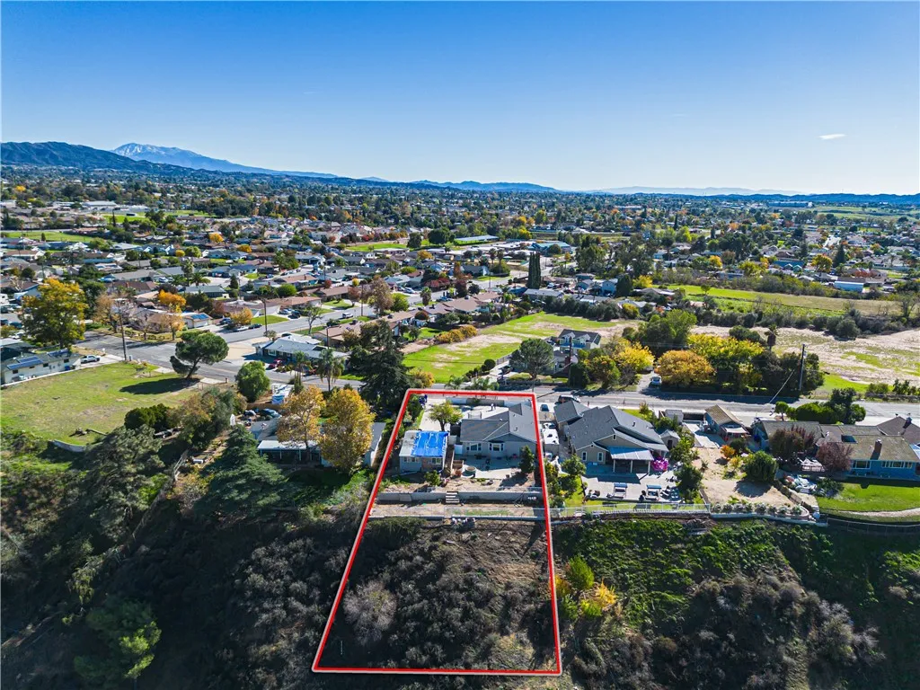 Additional image 99 of 33656 Washington Dr, Yucaipa, CA 92399