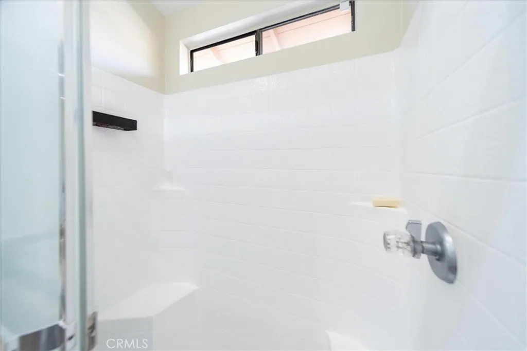 Additional image 68 of 27618 Camino Claraboya, Menifee, CA 92585