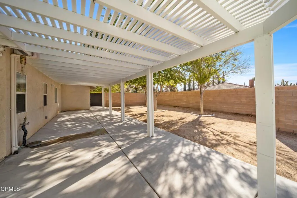 Additional image 21 of 20385 Eyota Road, Apple Valley, CA 92308