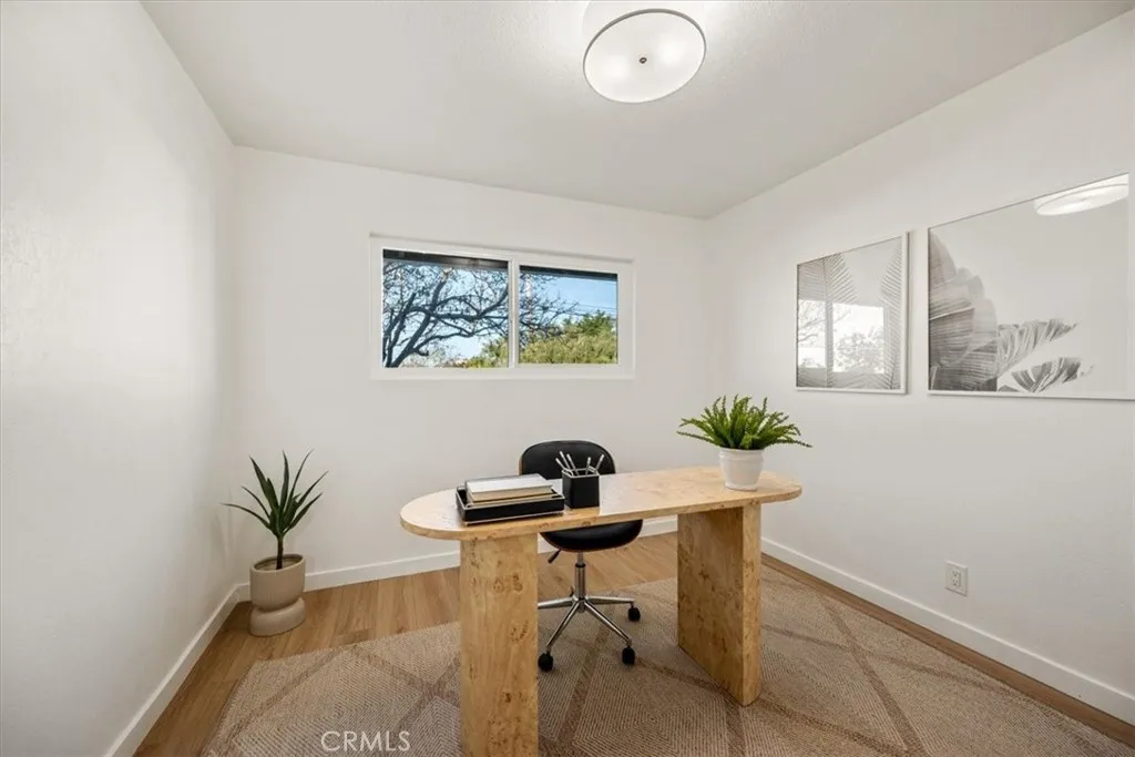 Additional image 21 of 773 Woodland Dr, Los Osos, CA 93402