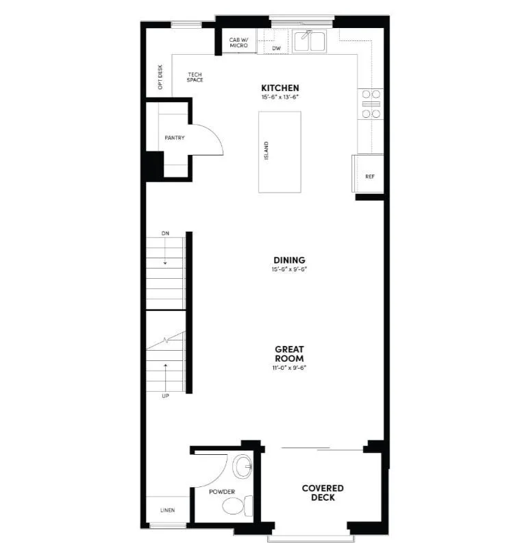 Additional image 16 of 4277 Jasmine Lane, Arcadia, CA 91006