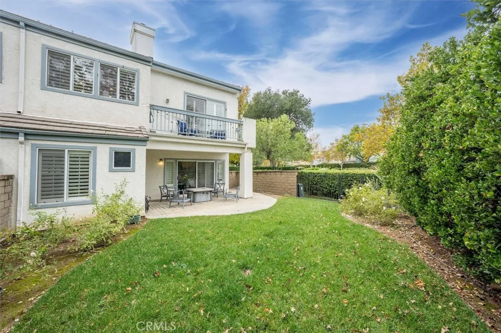 Additional image 75 of 24402 Hampton Drive Unit B, Valencia, CA 91355