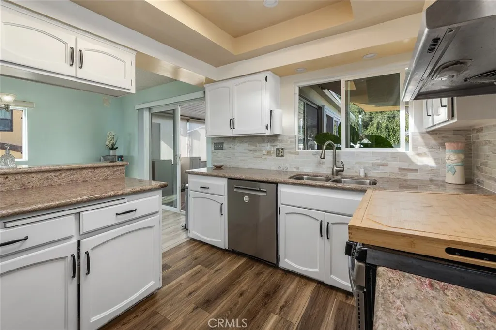 Additional image 23 of 3452 Brandywine Street, San Diego, CA 92117