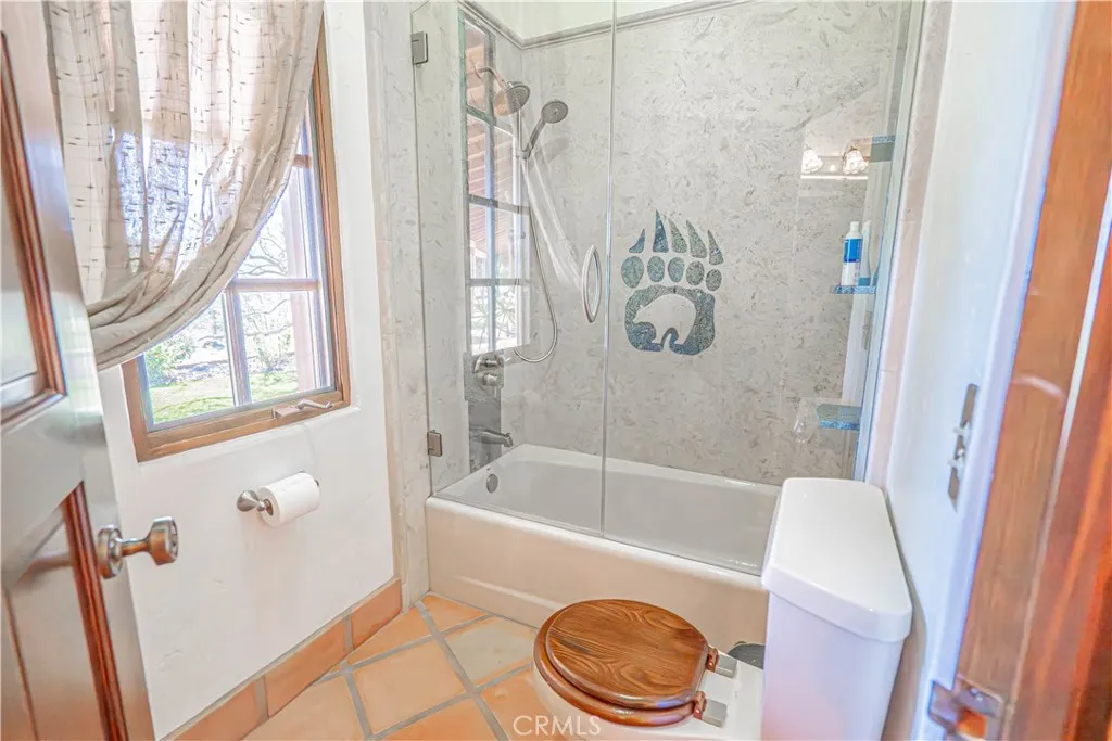 Additional image 101 of 9435 Hierba Rd, Agua Dulce, CA 91390