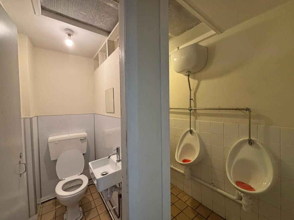 Additional image 15 of Fife Arms Hotel, 25 The Square, Aberchirder, Huntly, Aberdeenshire, AB54 7TA