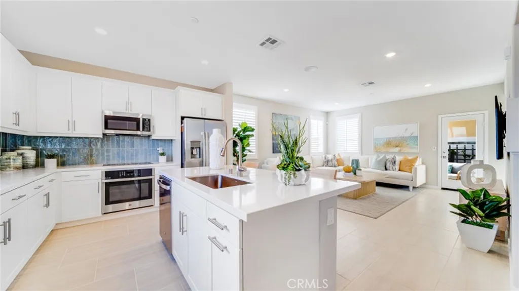 Additional image 3 of 26125 Mercury Drive, Loma Linda, CA 92373