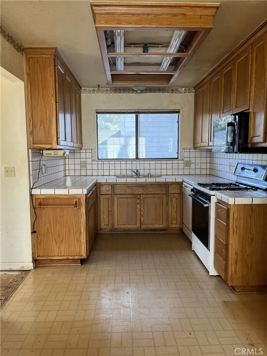 Additional image 6 of 2387 Marjorie Pl, Cambria, CA 93428