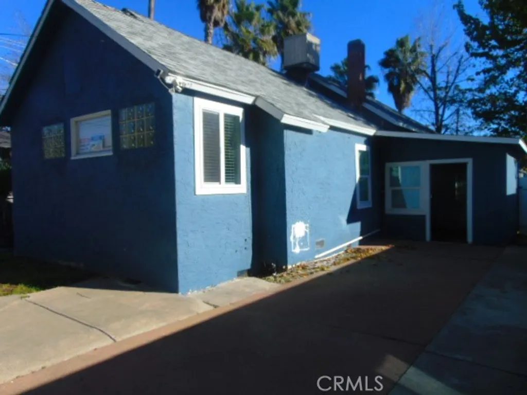 Additional image 12 of 1359 2nd St, Red Bluff, CA 96080