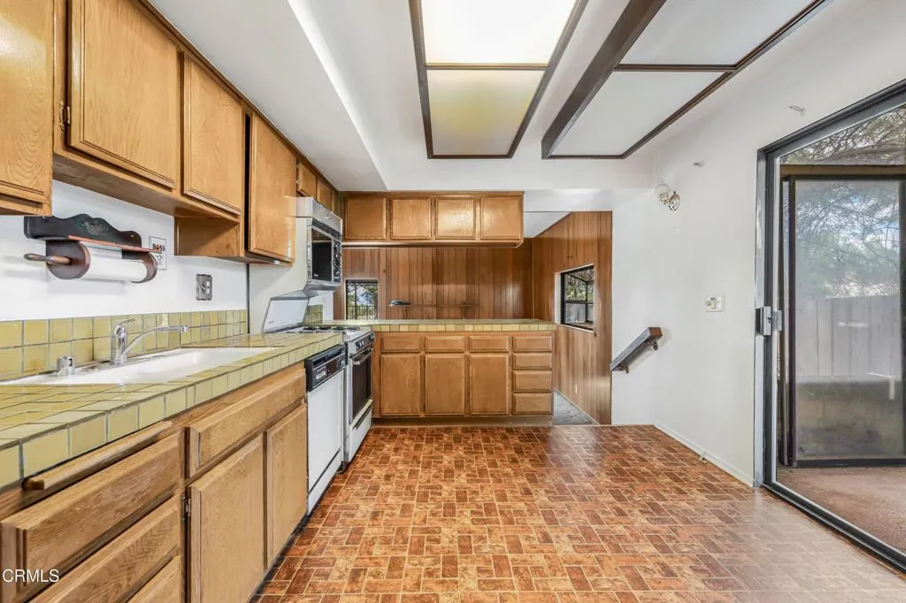 Additional image 59 of 3063 Marigold Place, Thousand Oaks, CA 91360