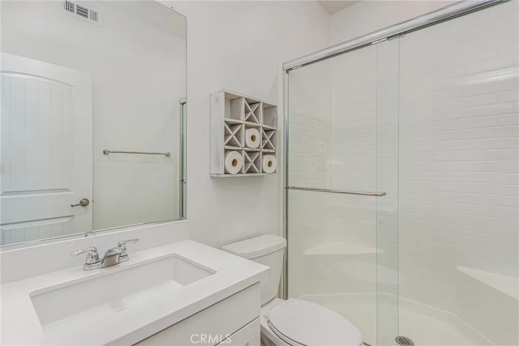 Additional image 67 of 26416 Orange Avenue, Loma Linda, CA 92354