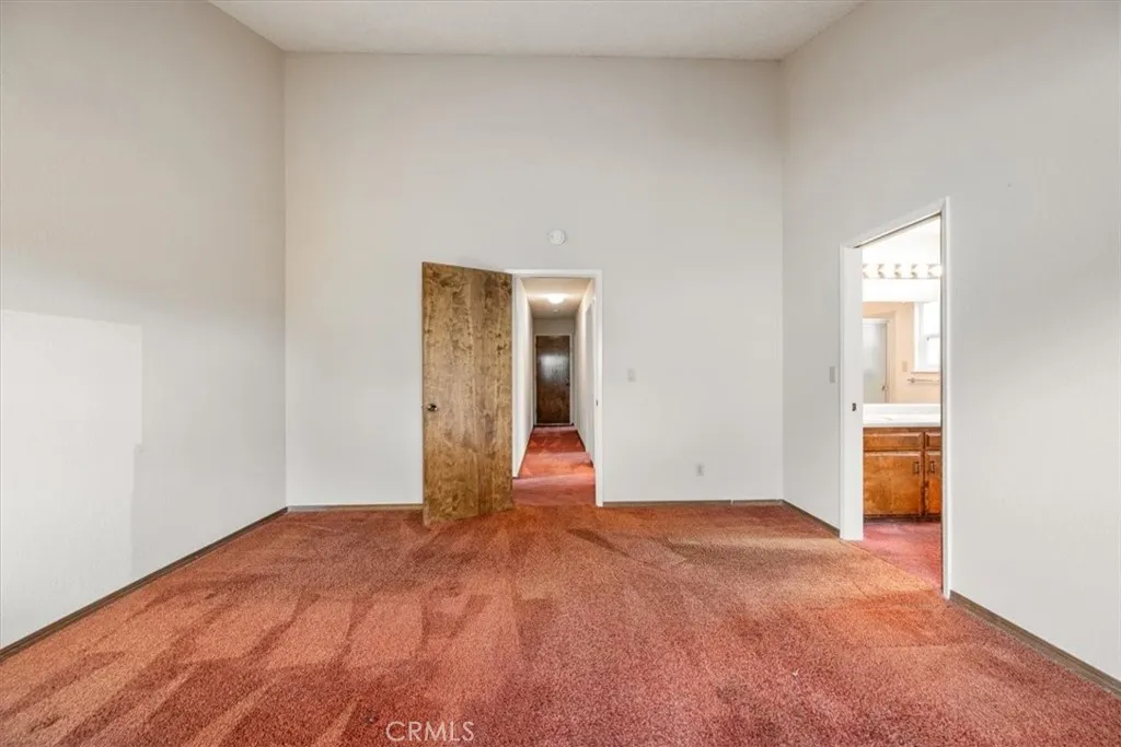 Additional image 13 of 1730 Portola St, San Luis Obispo, CA 93405