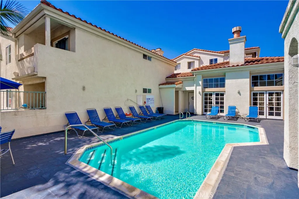 Additional image 88 of 3605 E Anaheim Street Unit 102, Long Beach, CA 90804