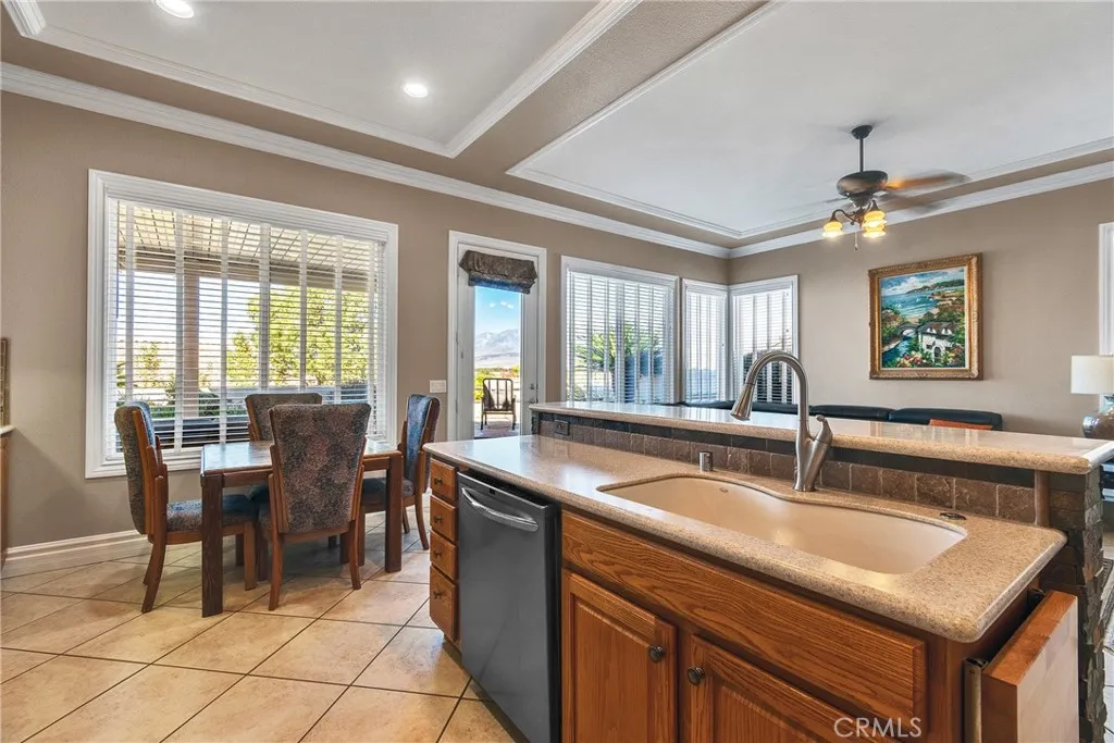 Additional image 14 of 5032 Breckenridge Ave, Banning, CA 92220