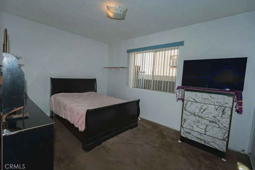 Additional image 23 of 13157 Glamis St, Pacoima, CA 91331