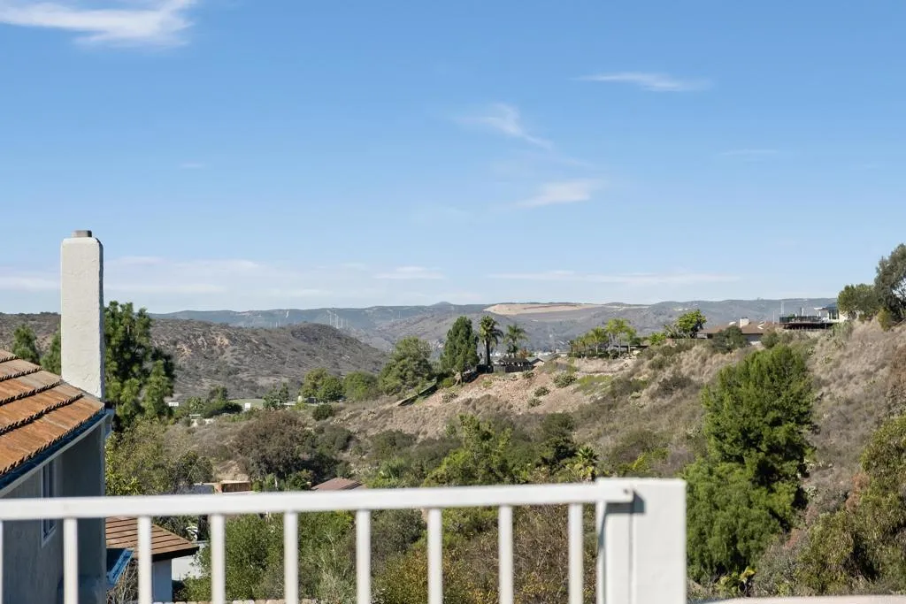 Additional image 47 of 2134 Flying Hills Lane, El Cajon, CA 92020
