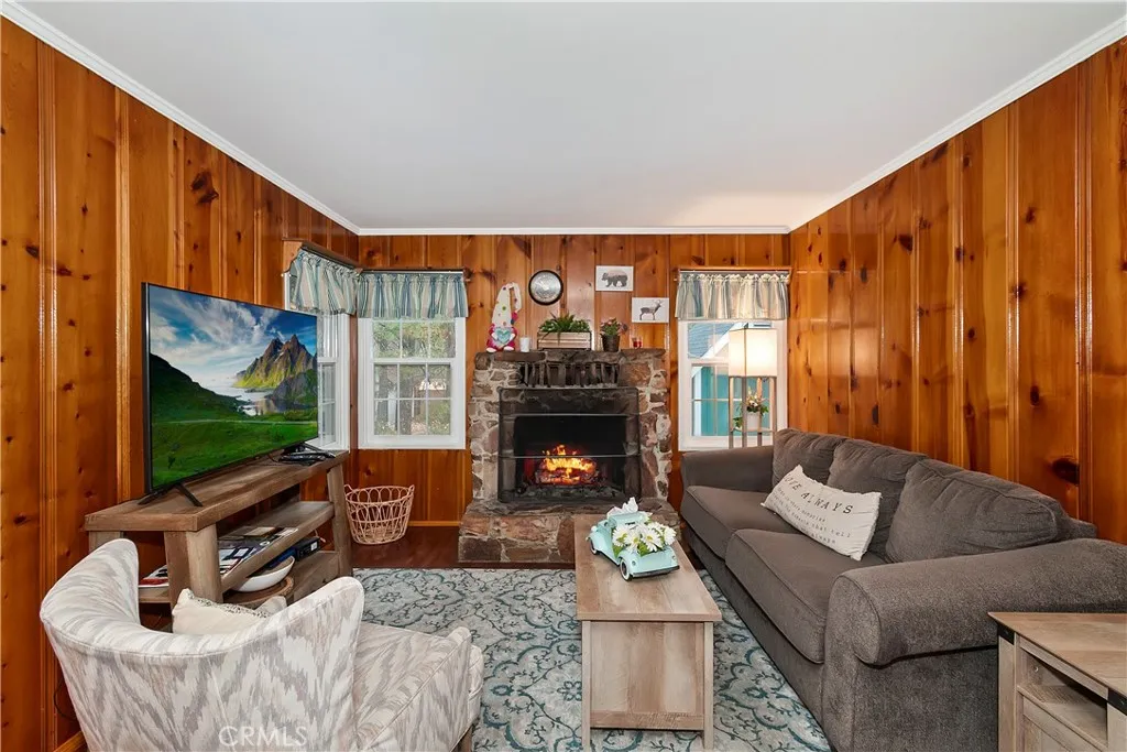Additional image 46 of 41496 Oak St, Big Bear Lake, CA 92315