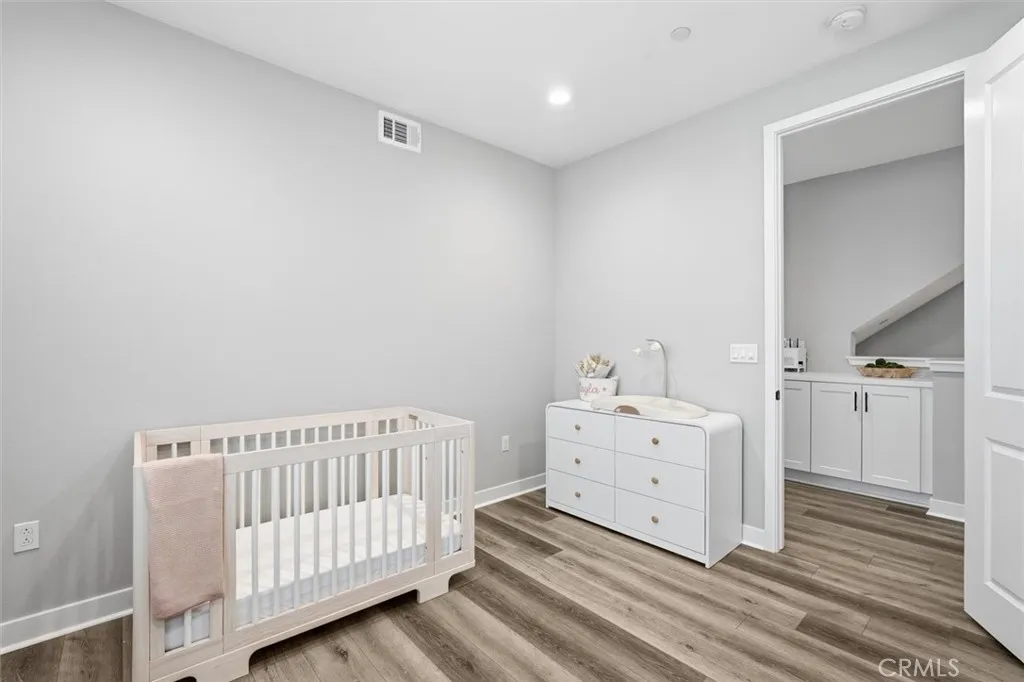 Additional image 93 of 2144 Swallowtail Walk, Gardena, CA 90249