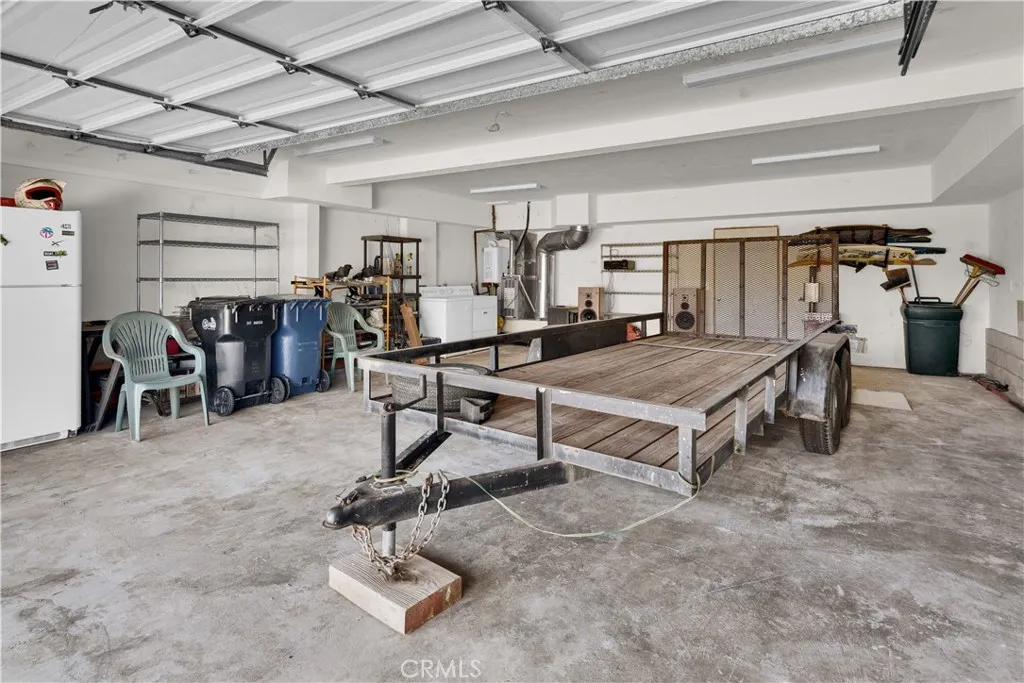 Additional image 31 of 2433 Stern Deck Rd, Bradley, CA 93426