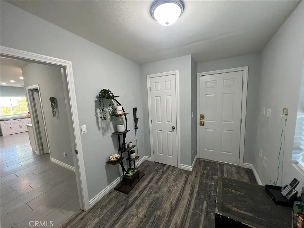 Additional image 27 of 20240 Juniper Rd, Apple Valley, CA 92308