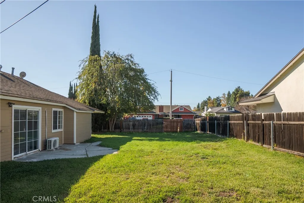 Additional image 63 of 2819 Castle Rock Rd, Diamond Bar, CA 91765