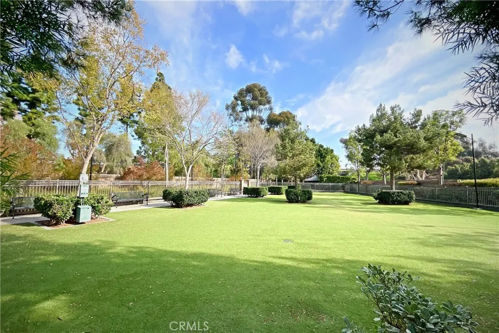 Additional image 32 of 12921 Mission Avenue Unit 102, Hawthorne, CA 90250