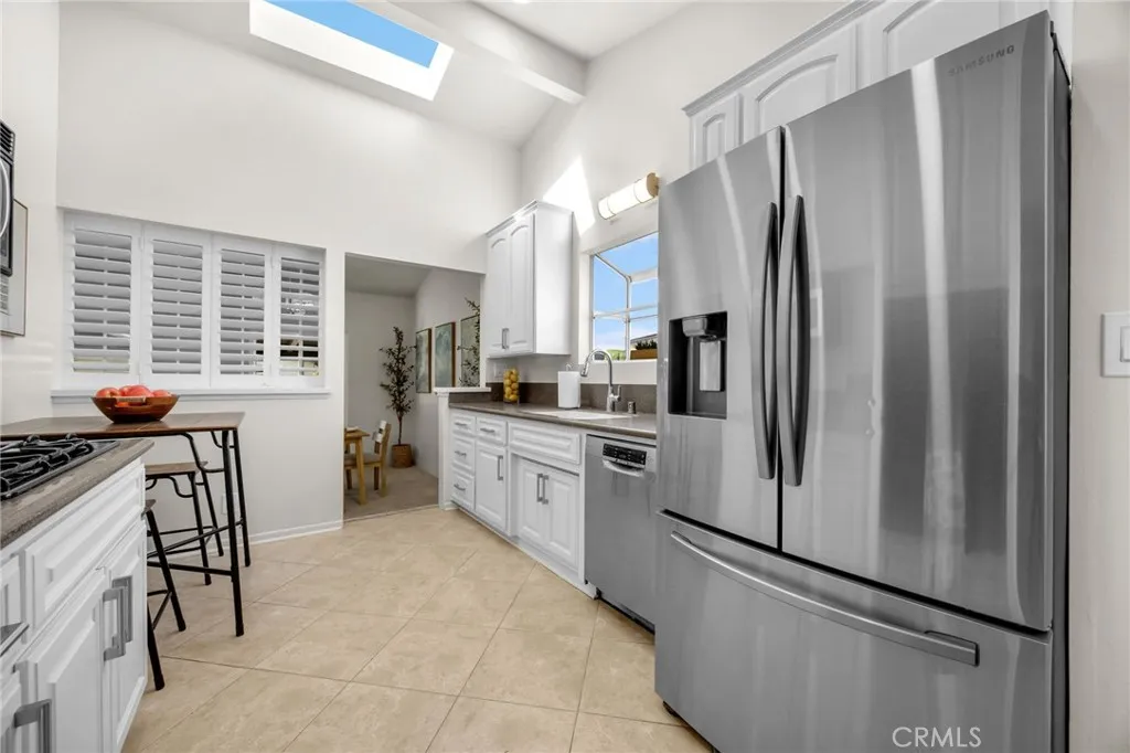 Additional image 12 of 6437 Pheasant Circle, Buena Park, CA 90620