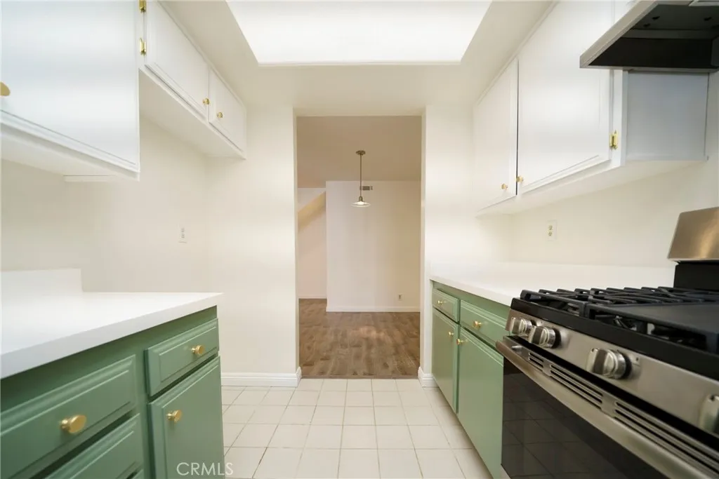 Additional image 51 of 10663 Bell St, Stanton, CA 90680