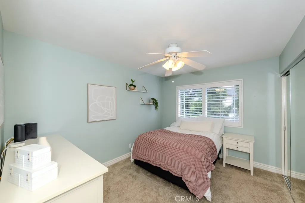 Additional image 37 of 19542 Drybrook Ln., Huntington Beach, CA 92646