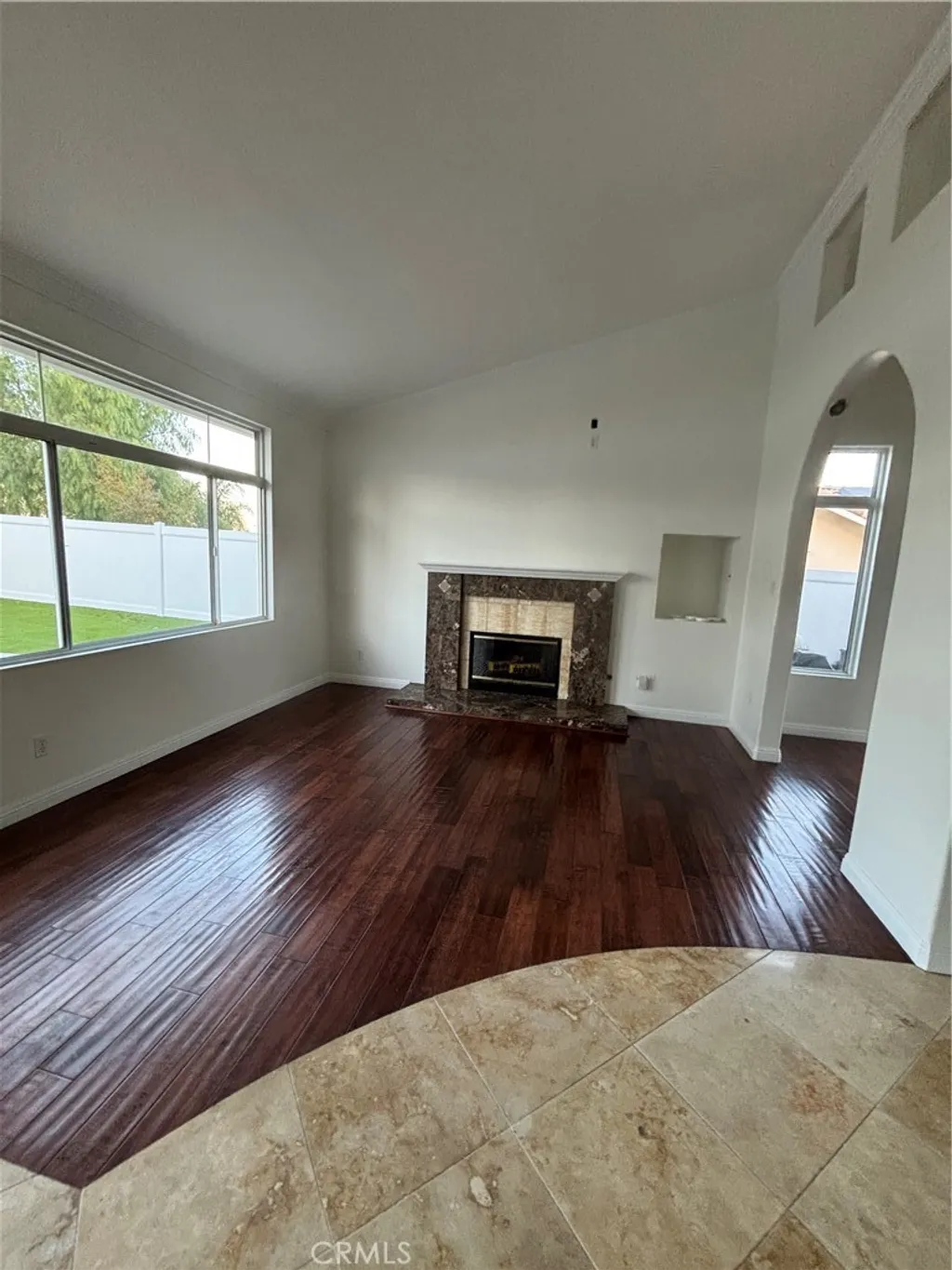 Additional image 14 of 1477 Floral Park St, Corona, CA 92881