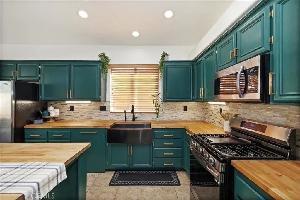 Additional image 47 of 22686 Hannah Court, Corona, CA 92883