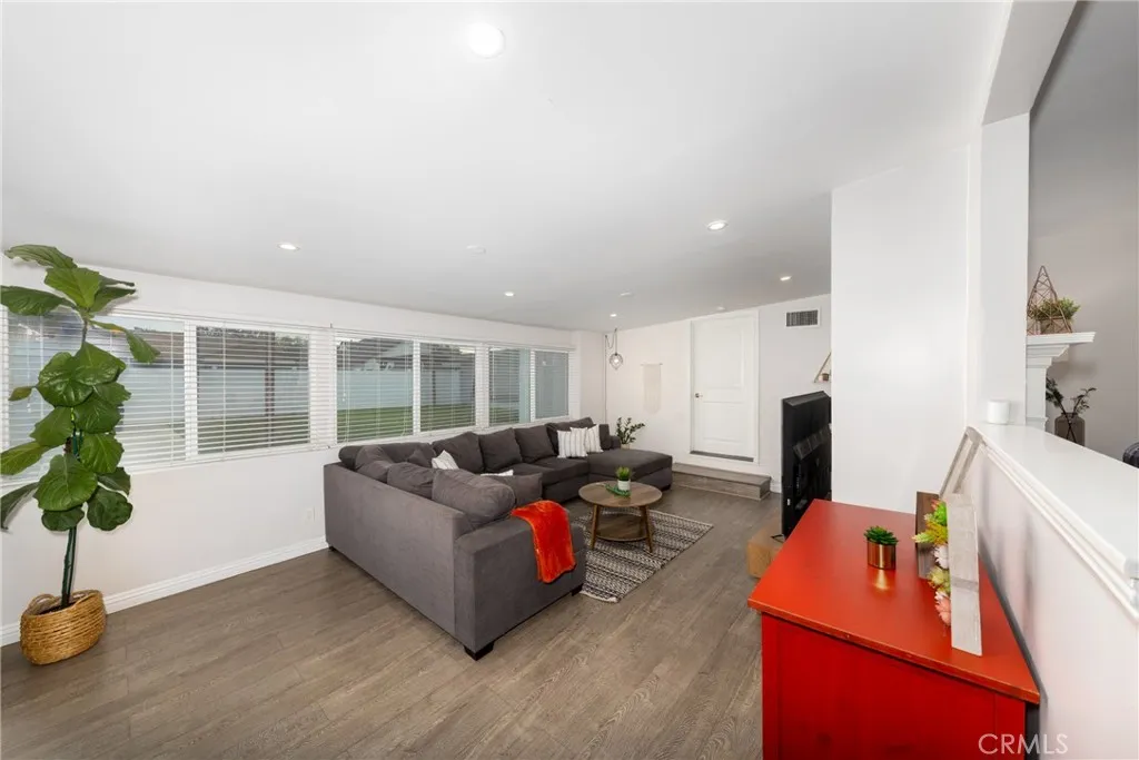 Additional image 13 of 7526 Glengarry Ave, Whittier, CA 90606