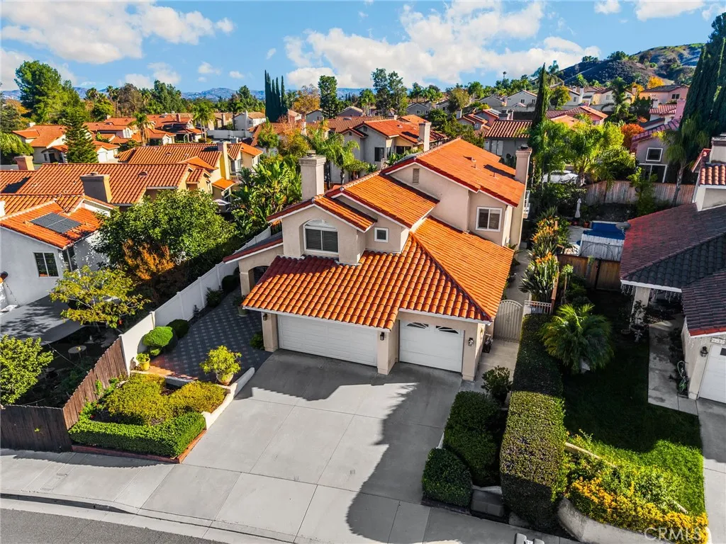 Additional image 114 of 6163 Sevenoaks, Chino Hills, CA 91709